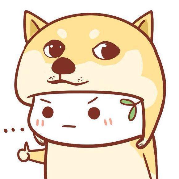 快手点赞6000赞 - 快手双击100个赞